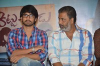 Kittu Unnadu Jagratha Success Meet